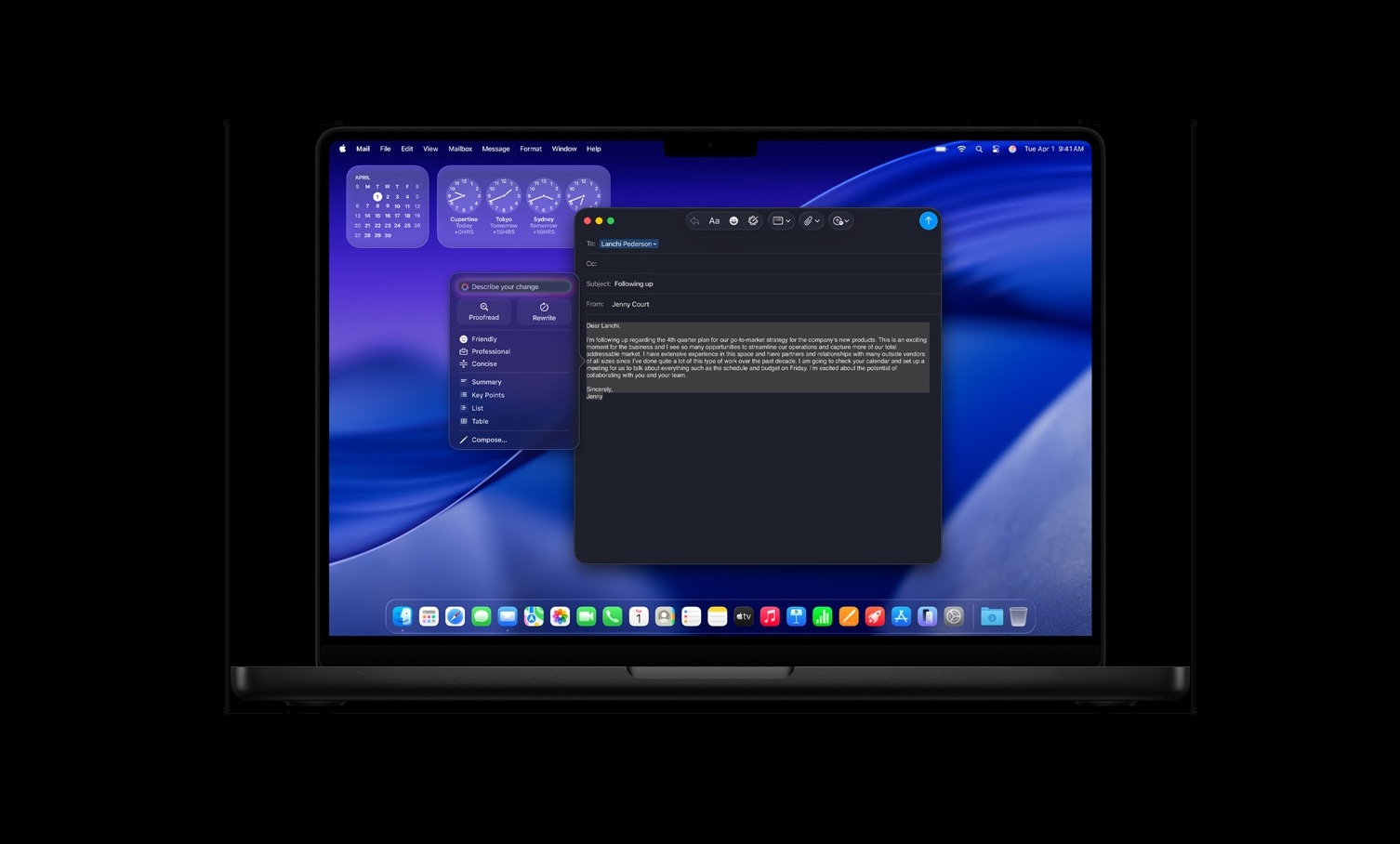 Se espera que la nueva MacBook básica se lance en marzo con varios colores