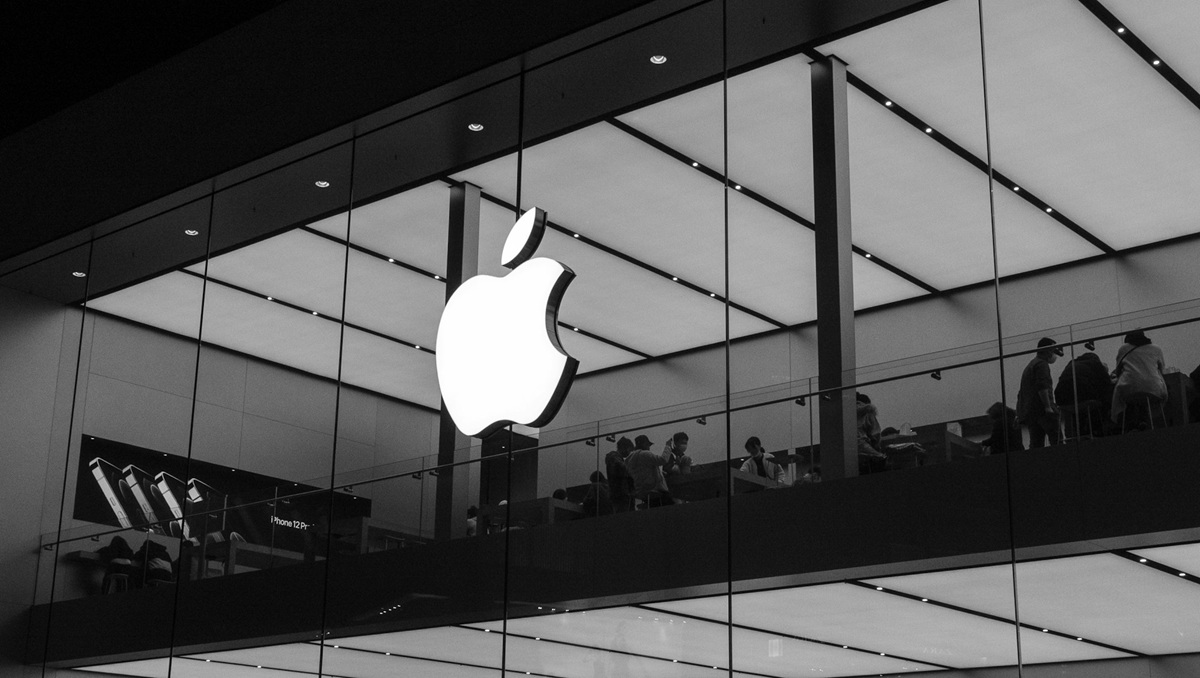 Apple lanza la versión beta 1 de iOS 26.4 para iPhone; ver noticias
