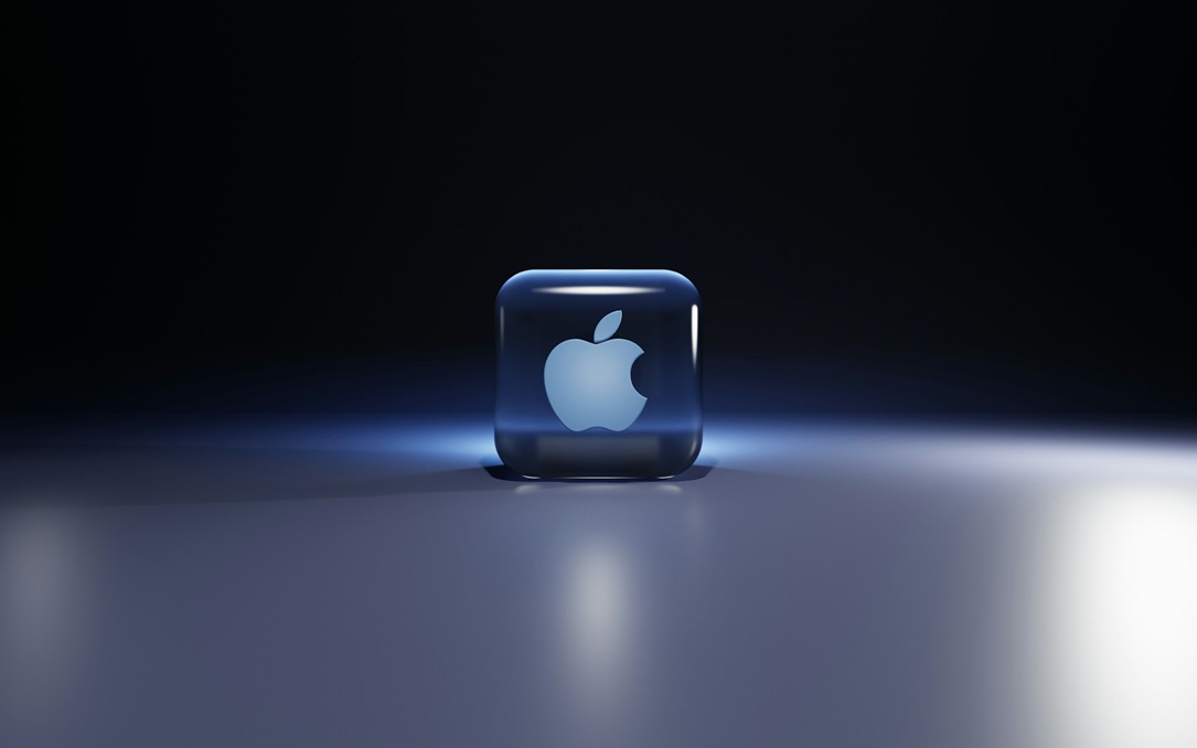 Apple lanza la versión beta 1 de iOS 26.4 para iPhone; ver noticias