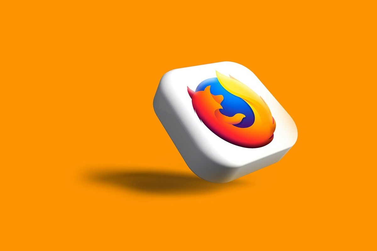 Mozilla Firefox dejará de funcionar en Windows 7, Windows 8 y Windows 8.1