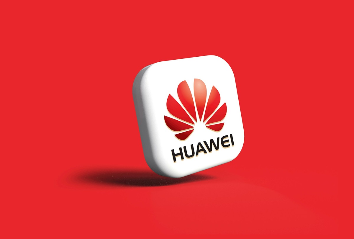 ¿Cómo utilizar Google Gemini en un celular Huawei?