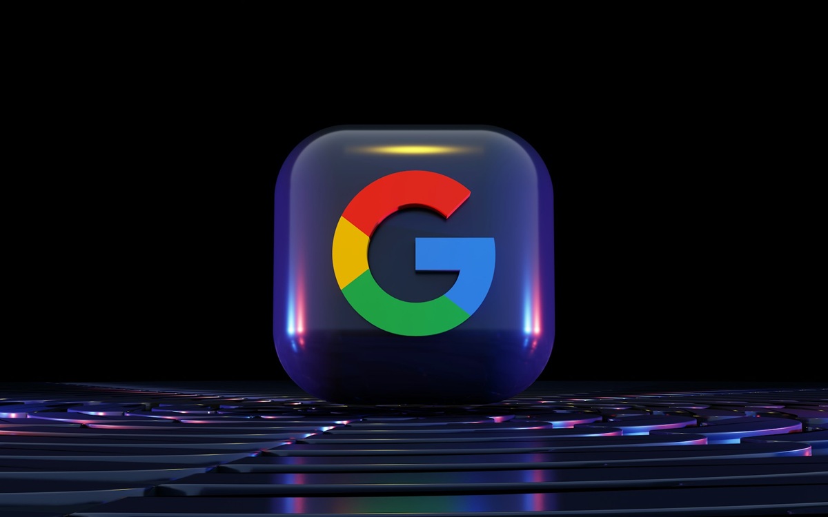 ¿Cómo utilizar Google Gemini en un celular Huawei?