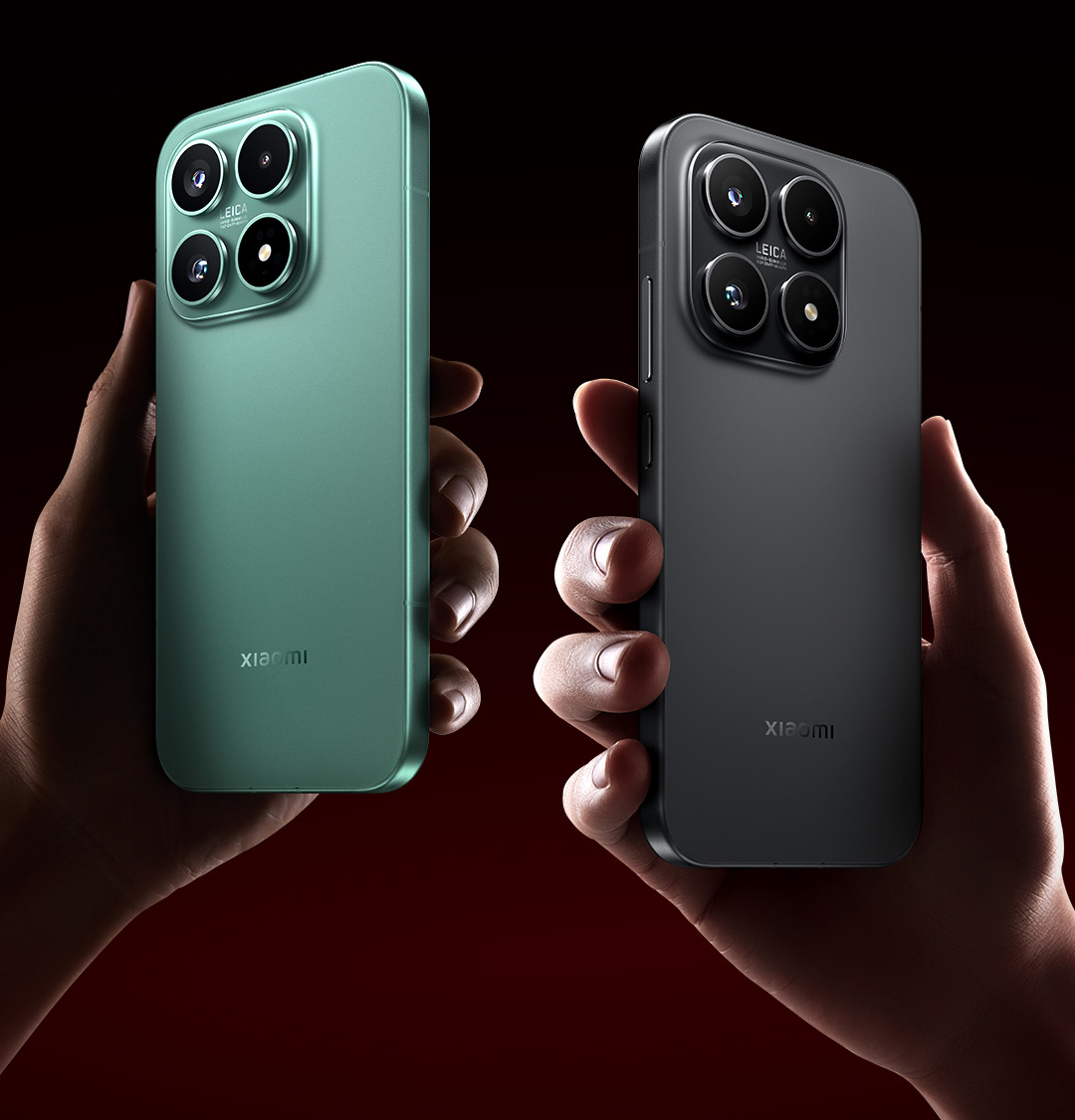 Xiaomi confirma el lanzamiento global de Xiaomi Pad 8 para el 28 de febrero