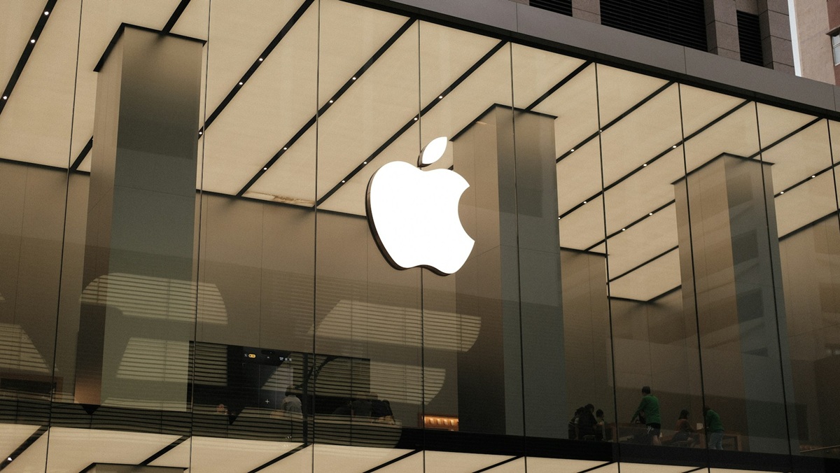 Libro contará la historia de los 50 años de Apple