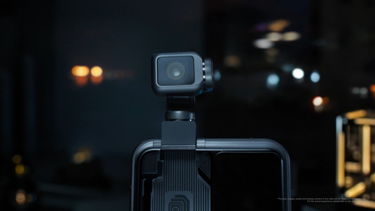 Se espera que Honor presente su primer robot humanoide en el MWC 2026