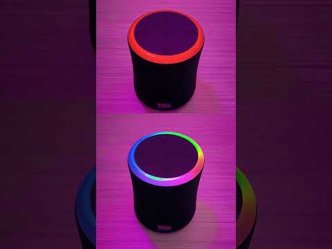 vídeo de youtube