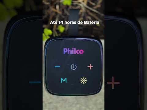 vídeo de youtube