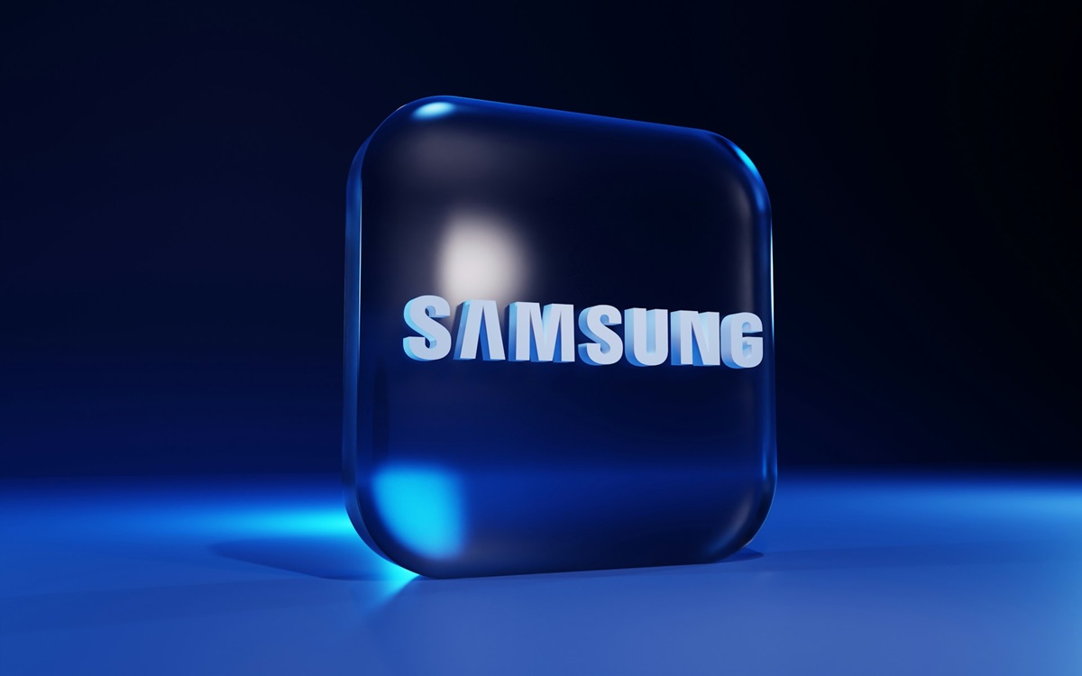 Samsung confirma que todavía está trabajando en baterías de silicio-carbono