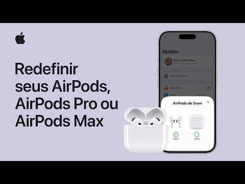 vídeo de youtube