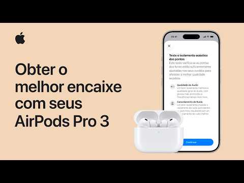 vídeo de youtube