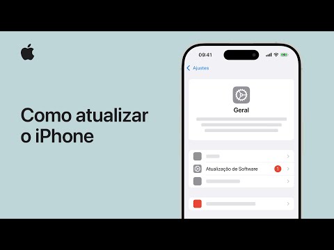 vídeo de youtube