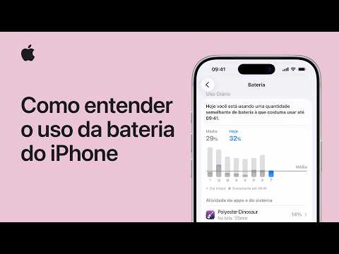 vídeo de youtube