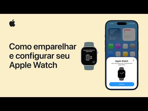 vídeo de youtube