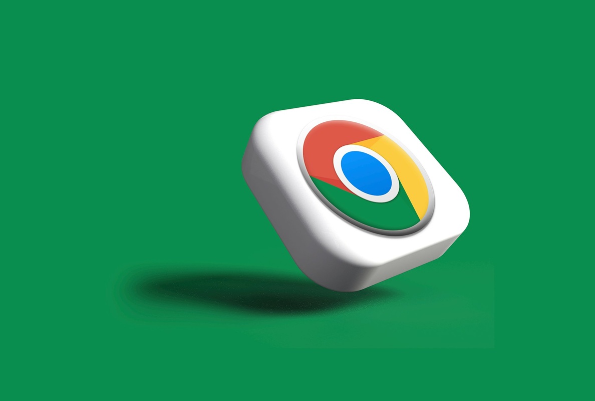 Google “protege” HTTPS contra ataques cuánticos con nueva técnica que comprime 2,5 kB en 64 bytes