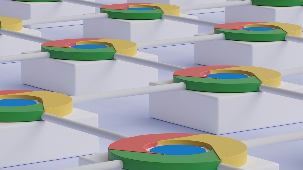 Google “protege” HTTPS contra ataques cuánticos con nueva técnica que comprime 2,5 kB en 64 bytes