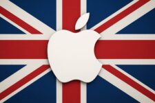 Apple se opone a las propuestas del Reino Unido sobre pagos externos en la App Store – MacMagazine