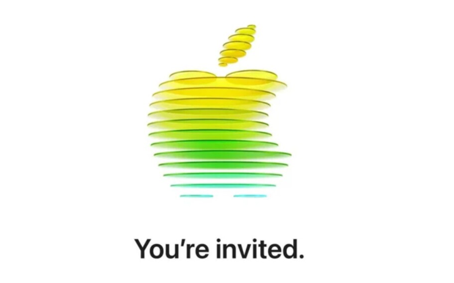 Apple anuncia “Experiencia especial” en marzo y los rumores apuntan al iPhone 17e y nuevos Mac