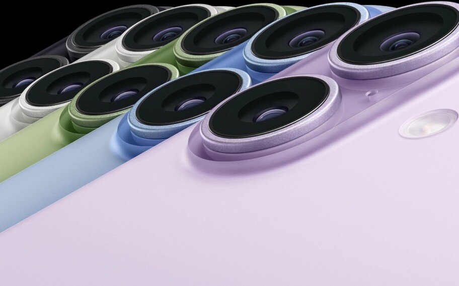 Apple prepara el iPhone 17e con tres novedades clave y mantiene el precio actual, dice rumor
