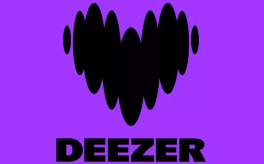 Listas de reproducción de Deezer con inteligencia artificial
