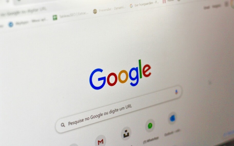 Después de las críticas, Google cambia las respuestas con IA para generar más clics a los editores
