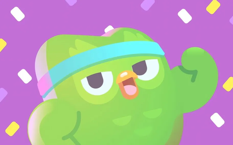 Duolingo ahora te enseña a jugar ajedrez
