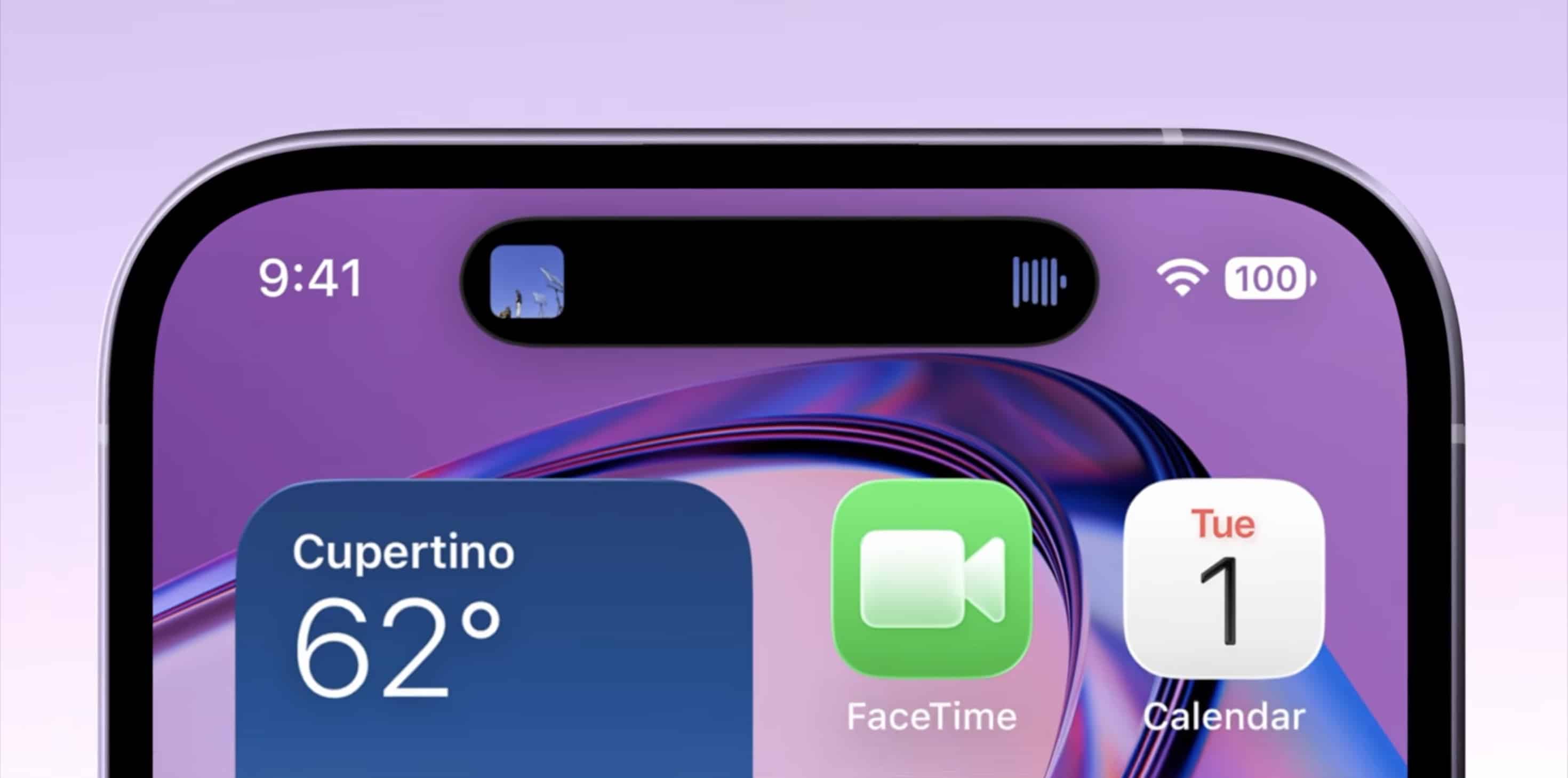 renderizado de "iPhone 17e"