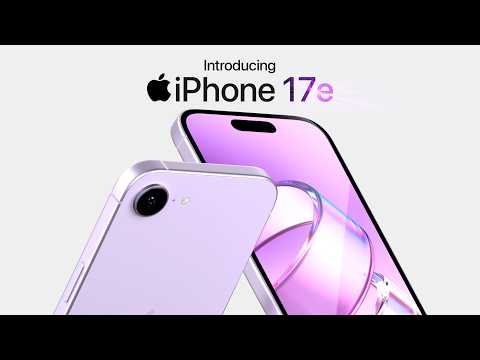 vídeo de youtube