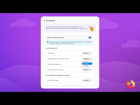 vídeo de youtube