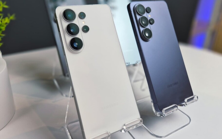 Galaxy S26 y Agentic AI: cómo Now Nudge y el nuevo Bixby cambian todo en tu smartphone