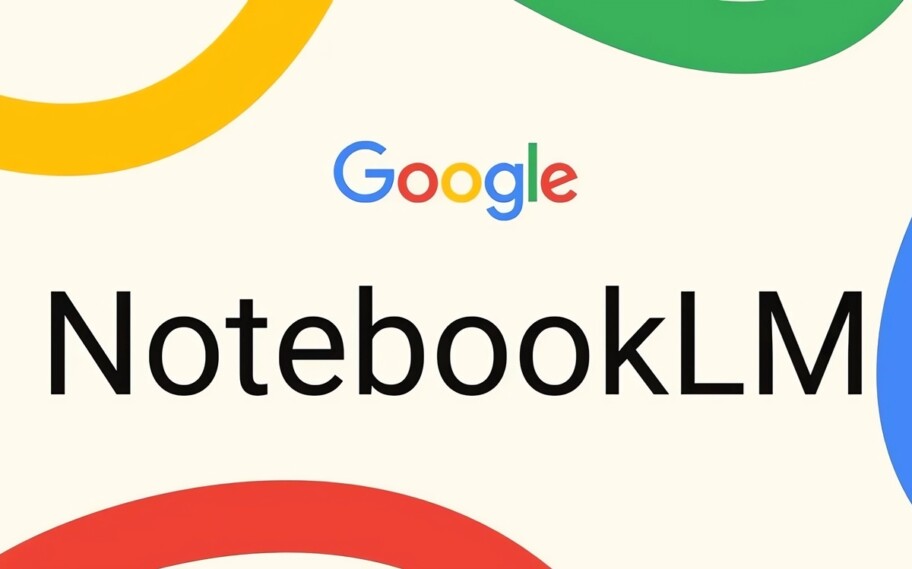 Google mejora el rendimiento de NotebookLM en la versión móvil
