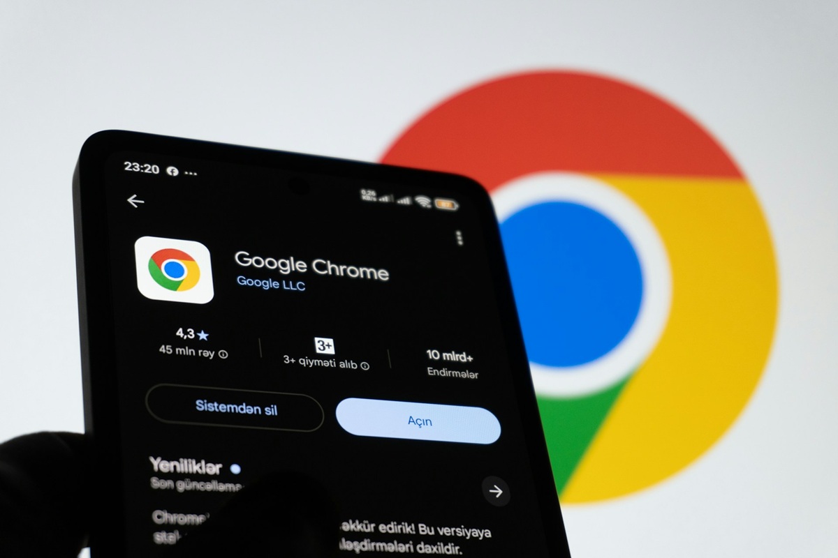 Google “protege” HTTPS contra ataques cuánticos con nueva técnica que comprime 2,5 kB en 64 bytes