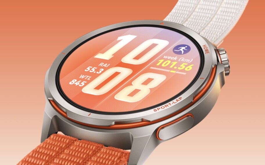 Huawei lanza Watch GT Runner 2 y refuerza ecosistema premium en evento global en Madrid