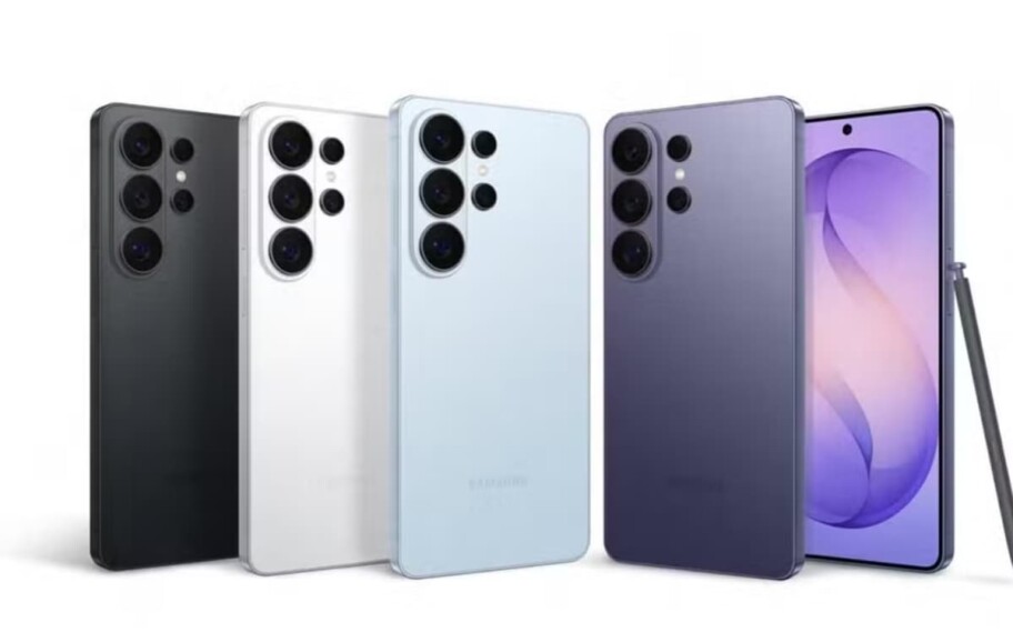 Galaxy S26 Ultra: Samsung soluciona la pérdida de calidad en Instagram y TikTok