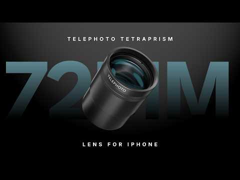 vídeo de youtube