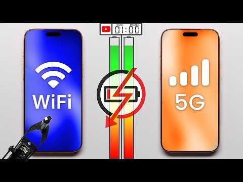 vídeo de youtube