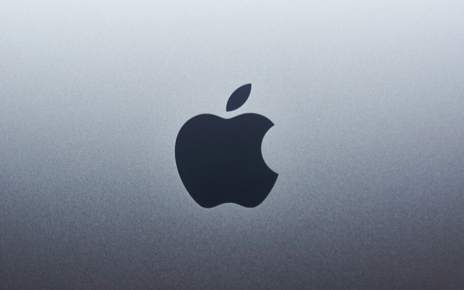 Libro contará la historia de los 50 años de Apple