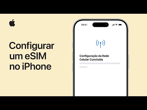 vídeo de youtube