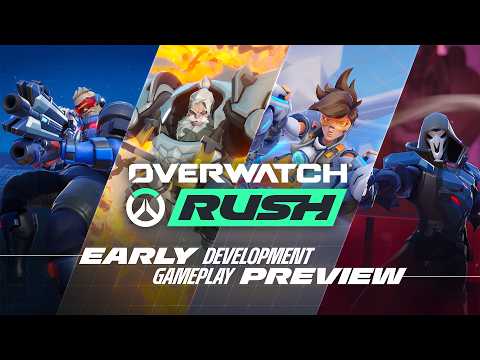 vídeo de youtube