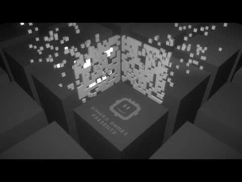 vídeo de youtube