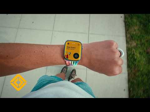 vídeo de youtube