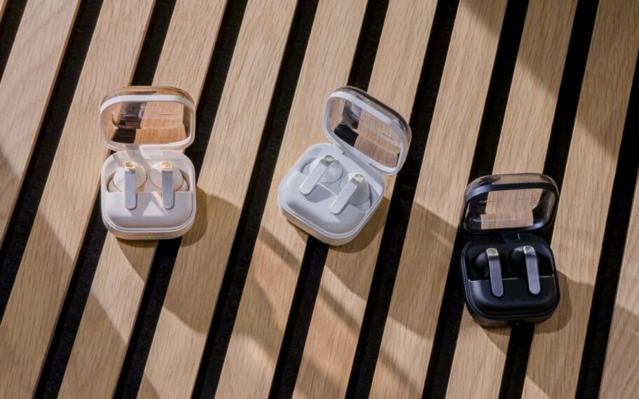 Samsung Galaxy Buds 4 Pro x Samsung Galaxy Buds 3 Pro: ¿cuáles son las diferencias?