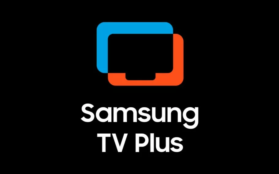 Samsung TV Plus supera los 100 millones de usuarios activos mensuales y registra un aumento del 25% en streaming