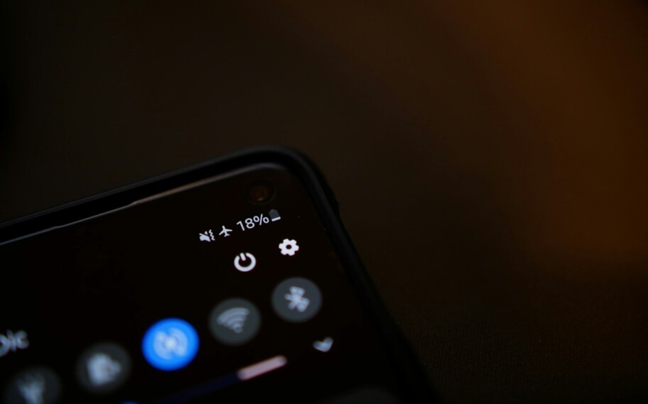 Samsung confirma que todavía está trabajando en baterías de silicio-carbono
