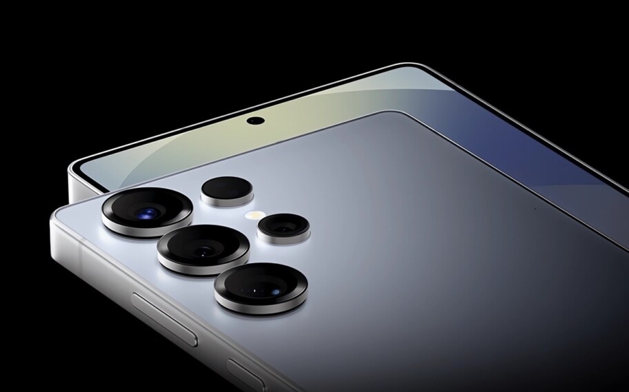 Samsung lanza la nueva actualización beta One UI 8.5 para la línea Galaxy S25