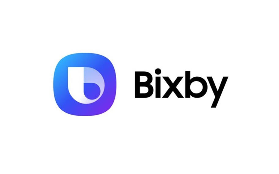Samsung presenta el nuevo Bixby en One UI 8.5 con un enfoque en comandos de lenguaje natural