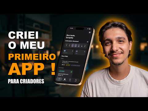 vídeo de youtube