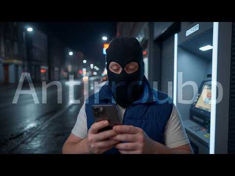 vídeo de youtube