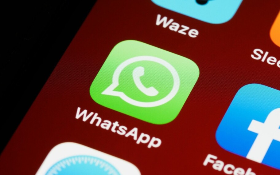 WhatsApp prueba la función de borradores de fotos y videos en la aplicación para iPhone