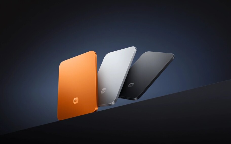 Xiaomi prepara power bank ultradelgado de 5.000 mAh para el MWC 2026