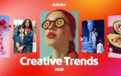 La IA redefine la estética, la estrategia y la conexión genuina para los creadores de contenido en 2026